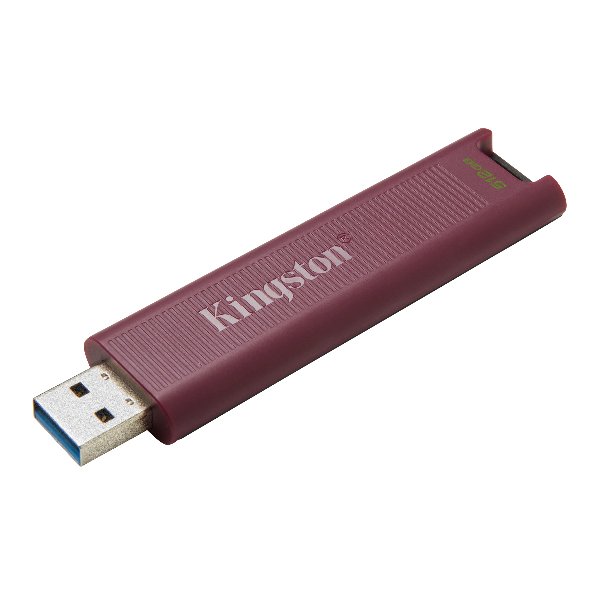 KINGSTON Data Traveler Max USB-A Flash Drive | USB 3.2 Gen2