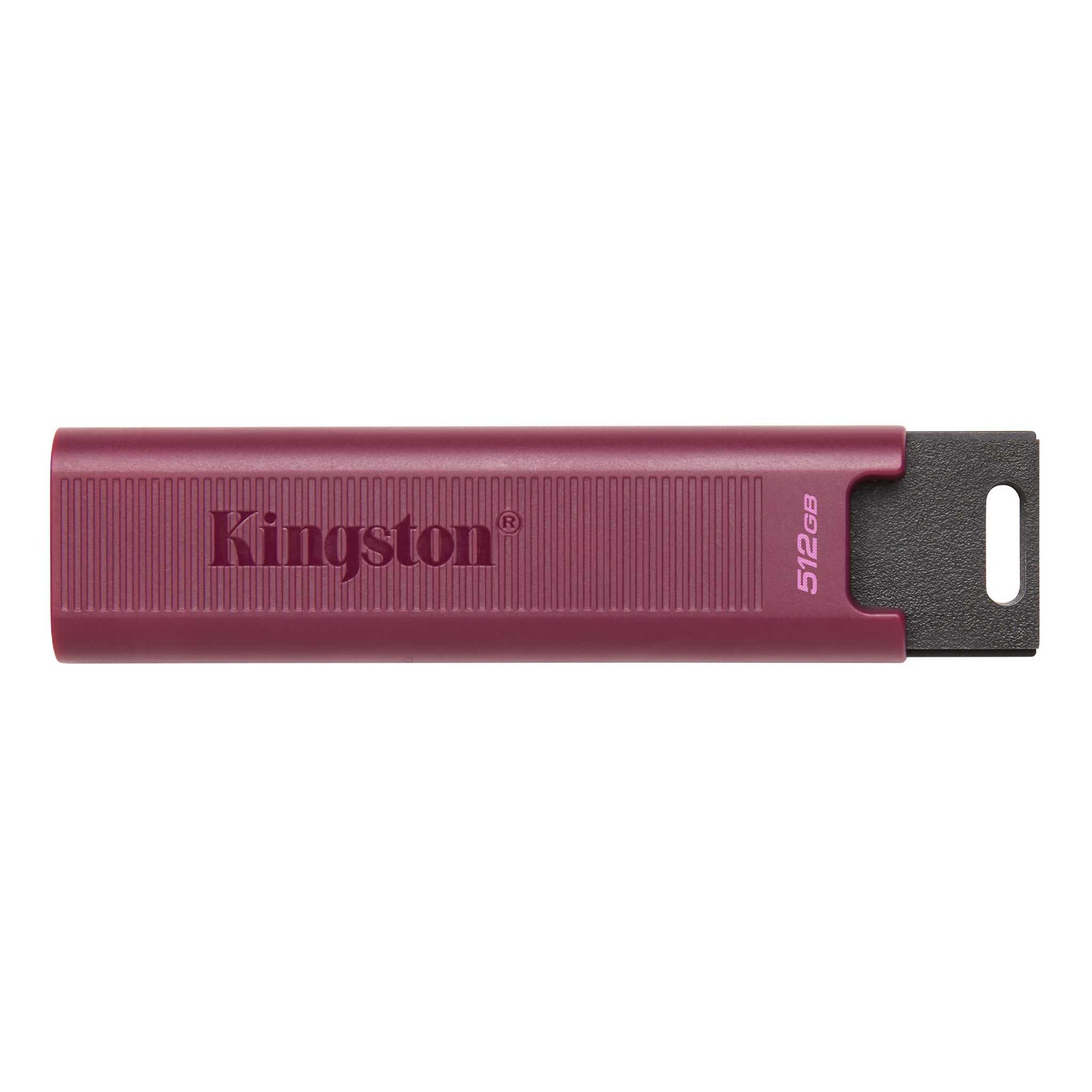 KINGSTON Data Traveler Max USB-A Flash Drive | USB 3.2 Gen2