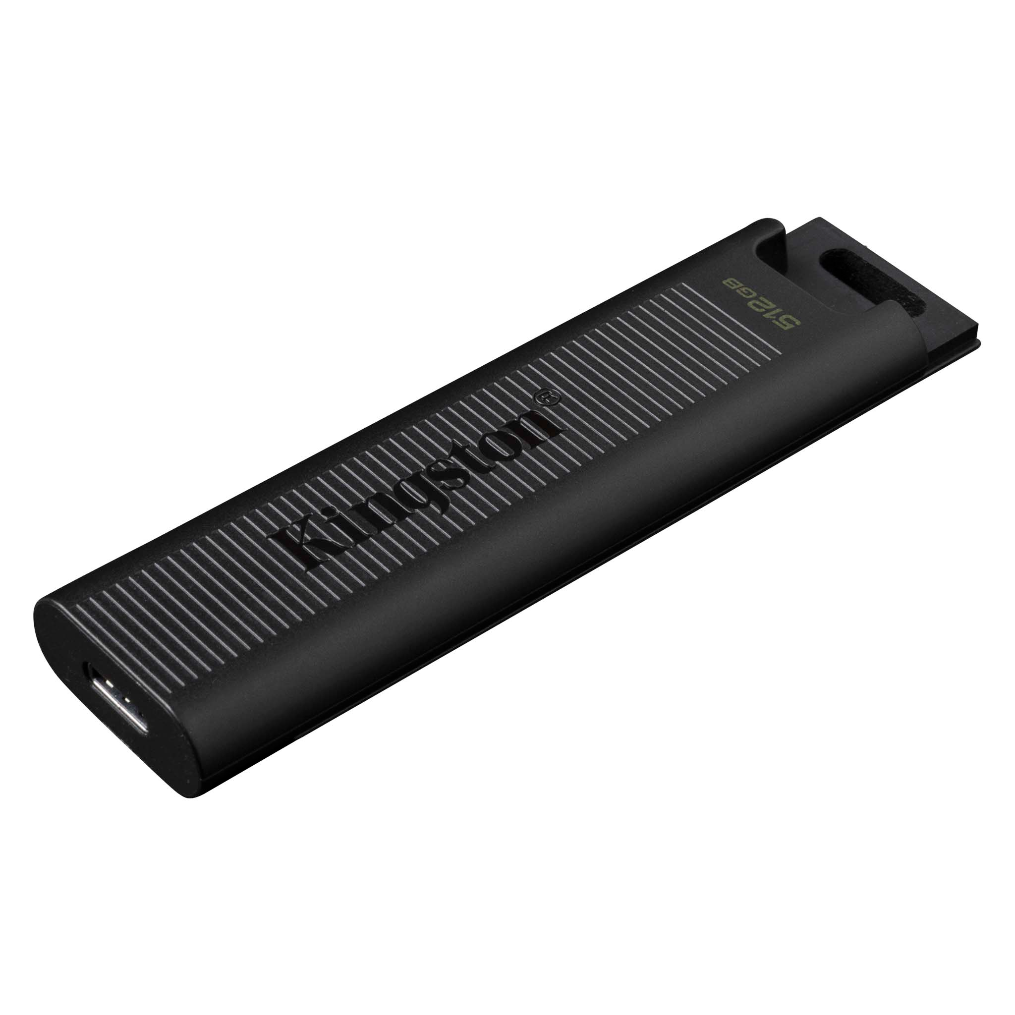 KINGSTON Data Traveler Max USB-C Flash Drive | USB 3.2 Gen2