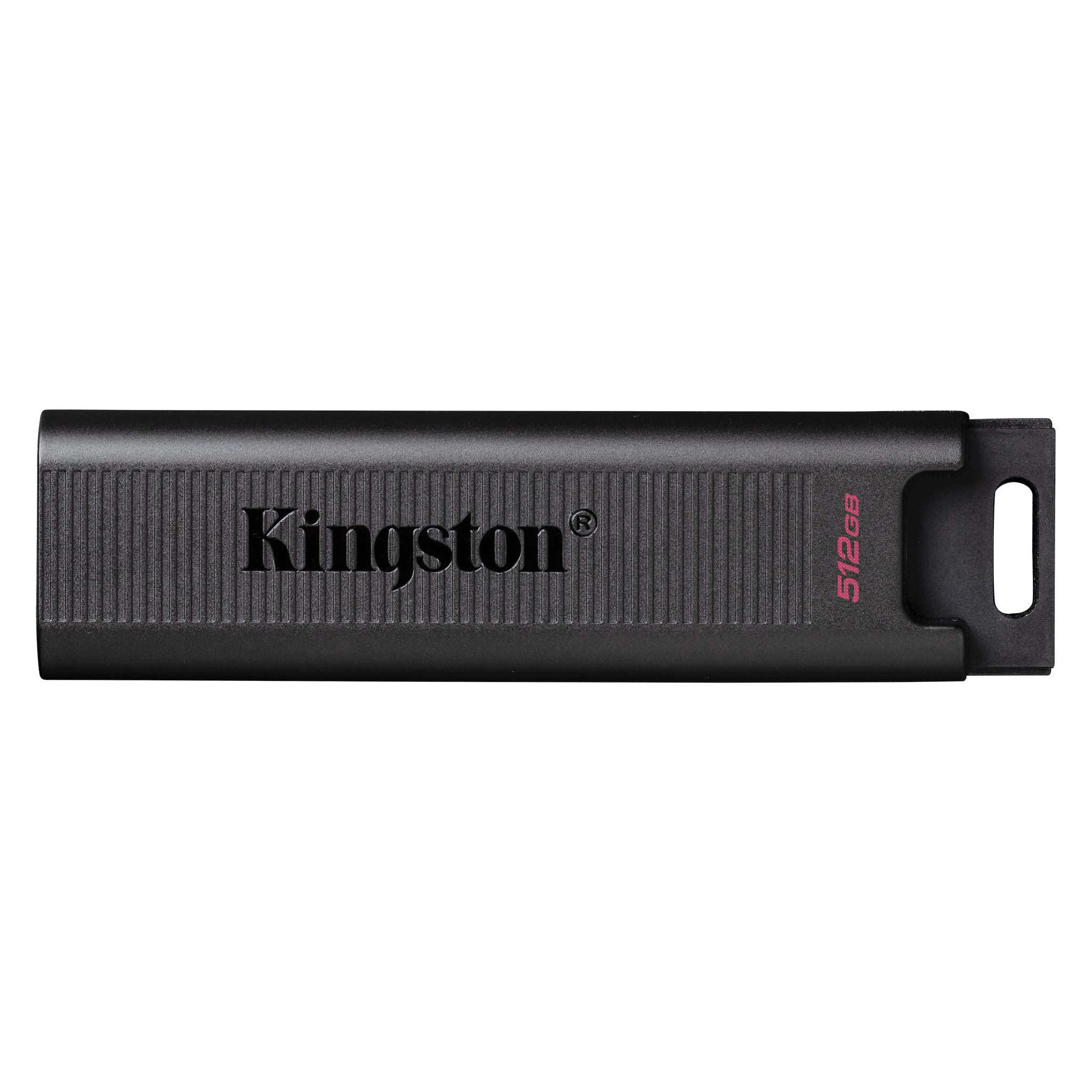 KINGSTON Data Traveler Max USB-C Flash Drive | USB 3.2 Gen2