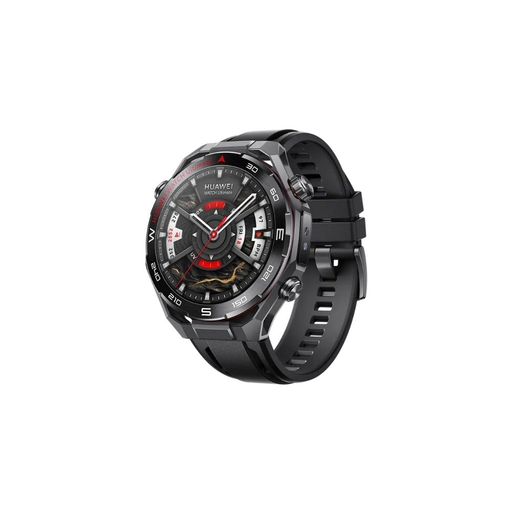 HUAWEI WATCH Ultimate 2