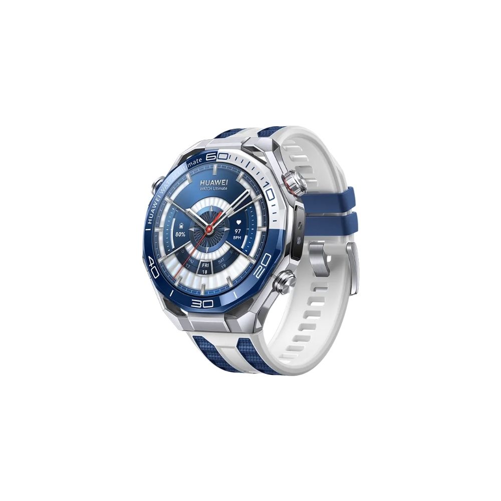 HUAWEI WATCH Ultimate 2