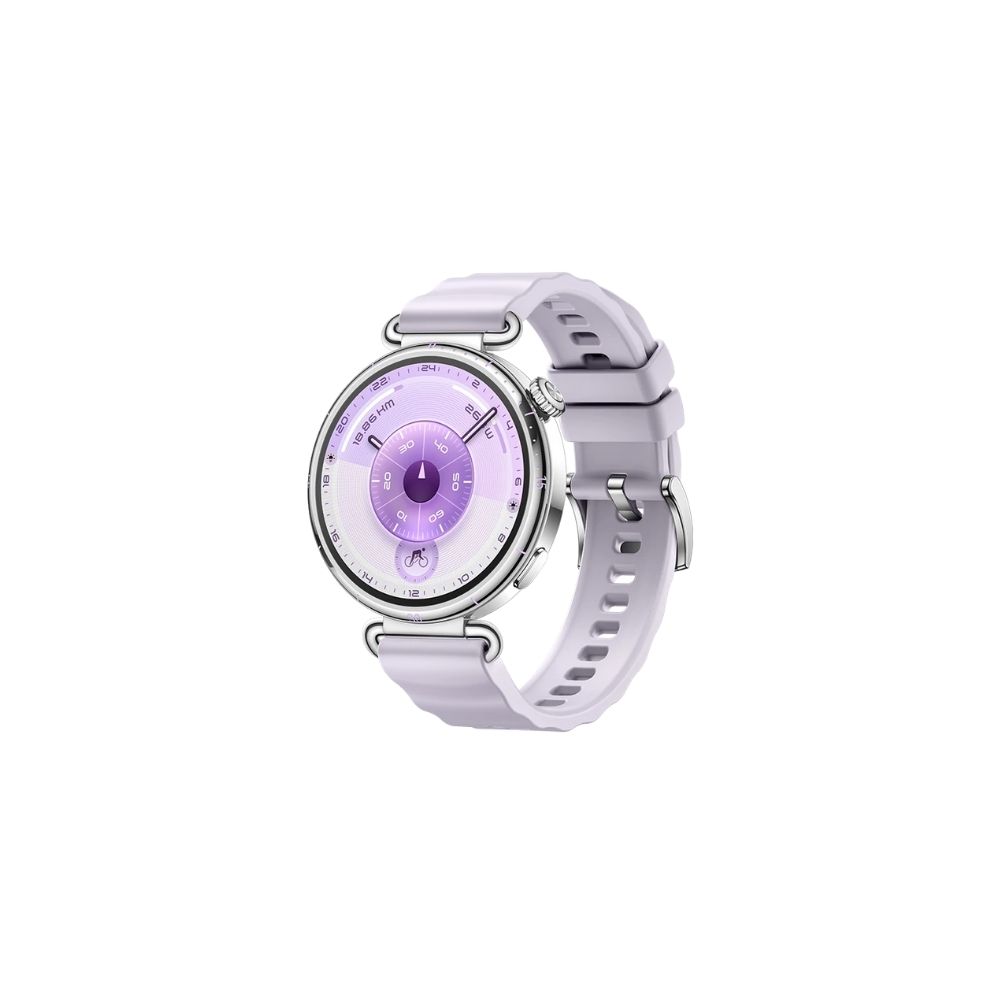 HUAWEI WATCH GT 6 Series