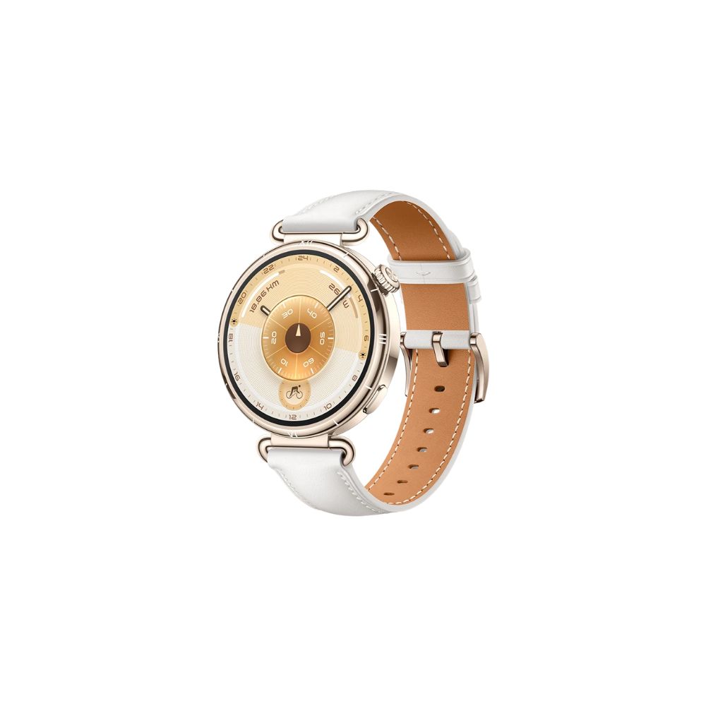 HUAWEI WATCH GT 6 Series