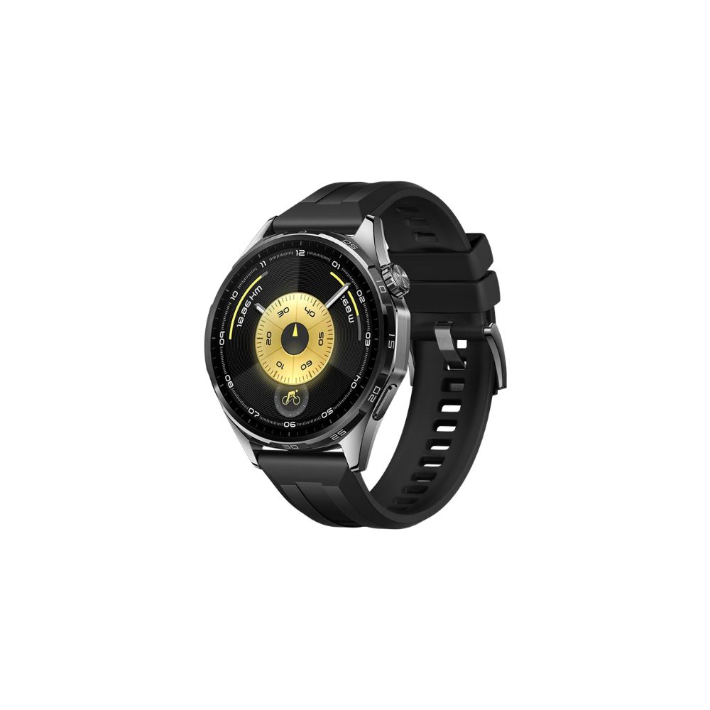 HUAWEI WATCH GT 6 Series