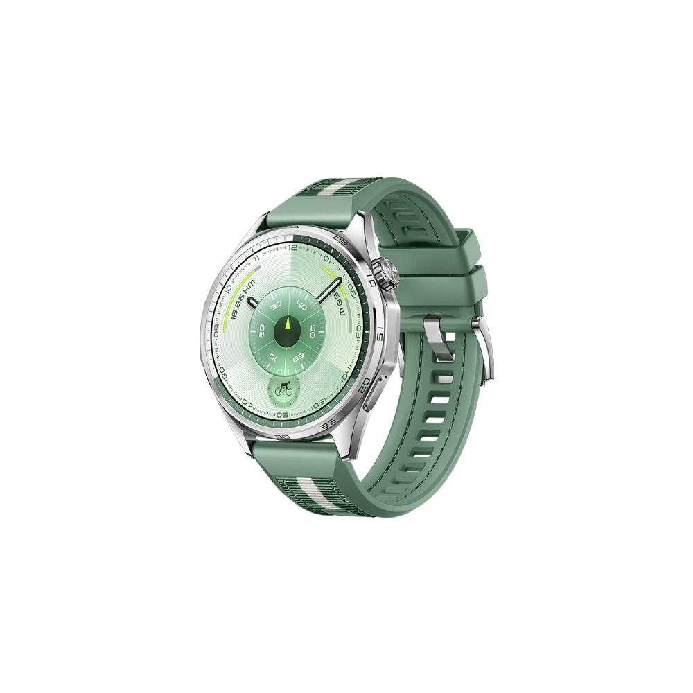 HUAWEI WATCH GT 6 Series