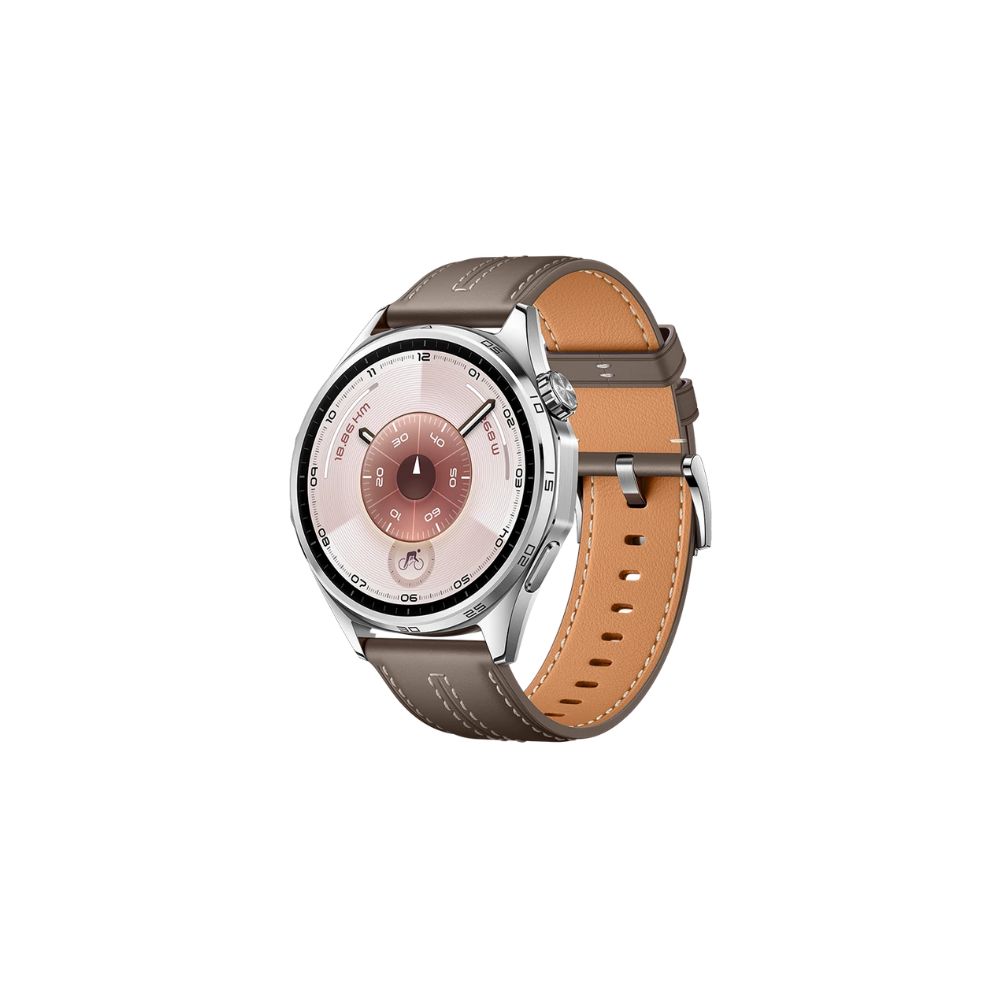 HUAWEI WATCH GT 6 Series