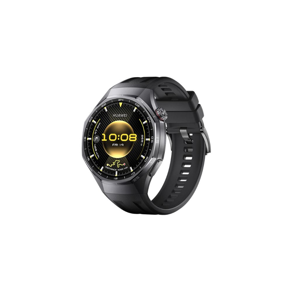 HUAWEI WATCH GT 6 Series