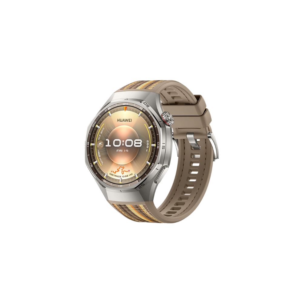 HUAWEI WATCH GT 6 Series