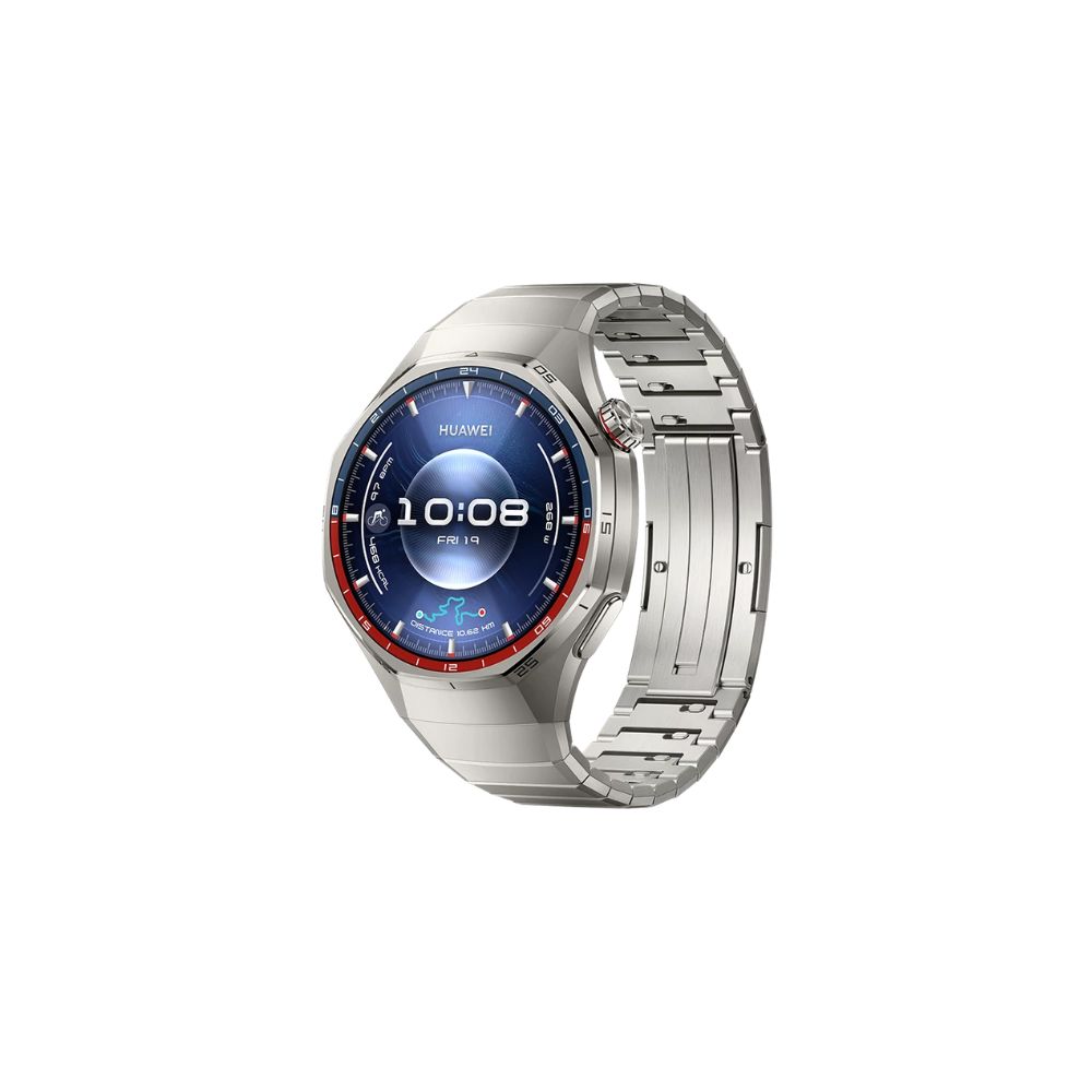 HUAWEI WATCH GT 6 Series