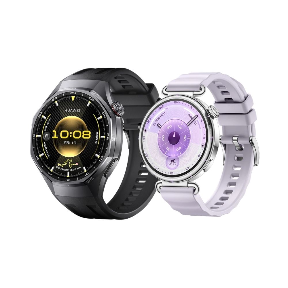 HUAWEI WATCH GT 6 Series