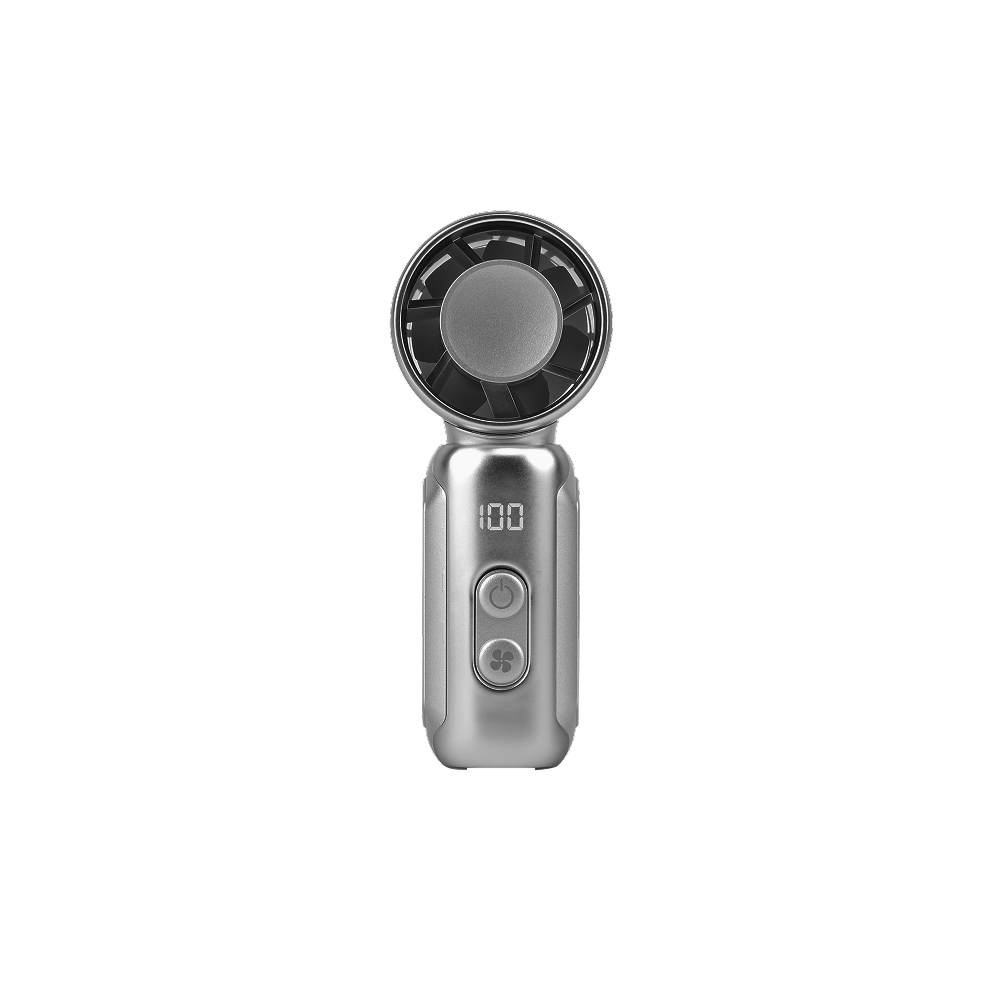 Jincase JF-205 Ultra Mini Pocket Fan