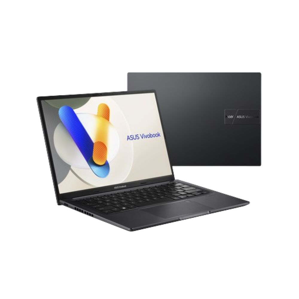 ASUS VivoBook A1405V-ALY409WS/ALY410WS Laptop | Intel Core i5-13420H