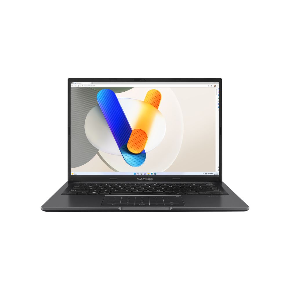 ASUS VivoBook A1405V-ALY409WS/ALY410WS Laptop | Intel Core i5-13420H