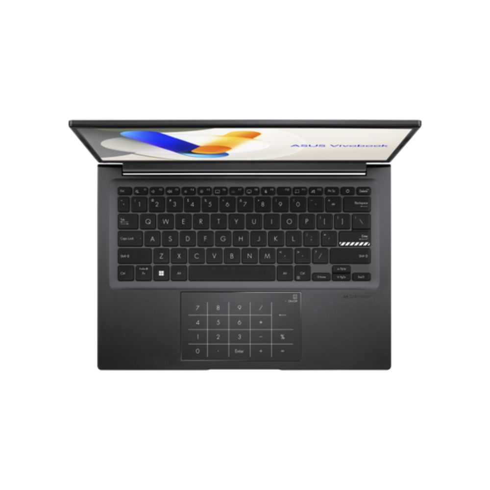 ASUS VivoBook A1405V-ALY409WS/ALY410WS Laptop | Intel Core i5-13420H