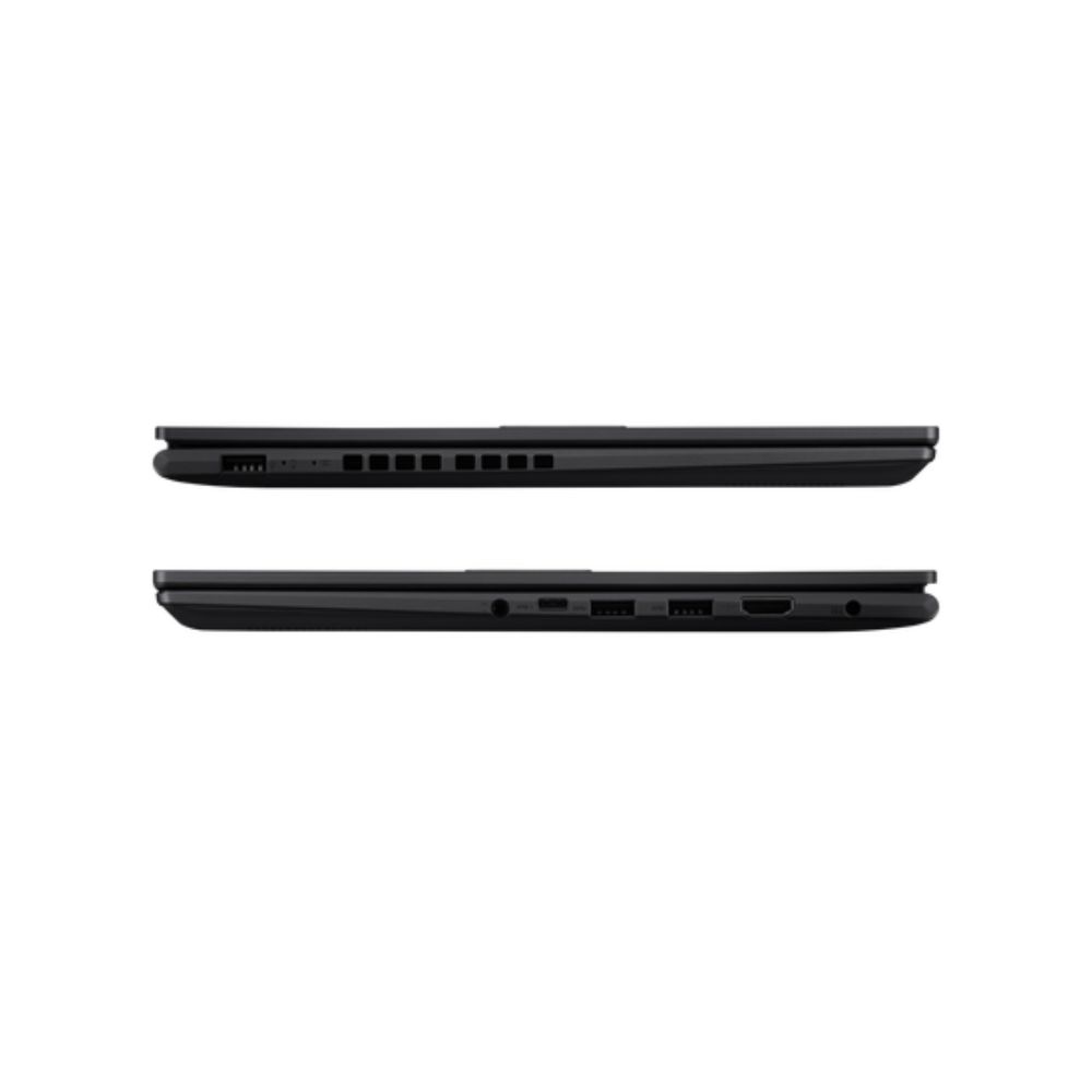 ASUS VivoBook A1405V-ALY409WS/ALY410WS Laptop | Intel Core i5-13420H