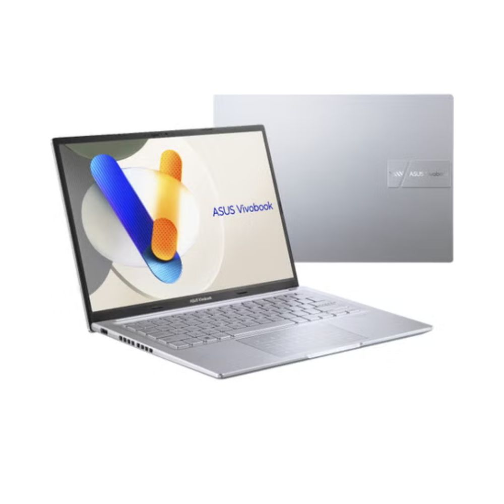 ASUS VivoBook A1405V-ALY409WS/ALY410WS Laptop | Intel Core i5-13420H