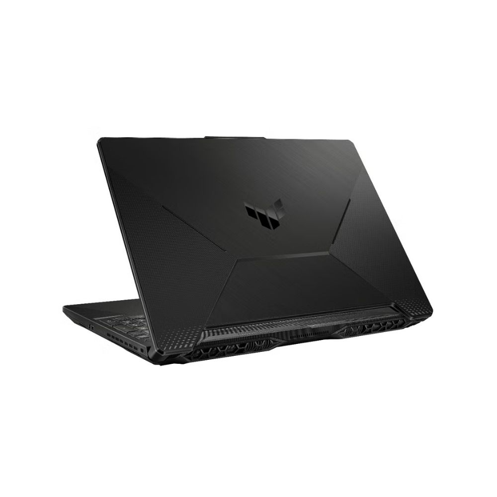 ASUS TUF A15 FA506N-CGHN069W Gaming Laptop | AMD Ryzen 7-7445HS