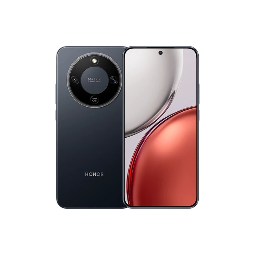 HONOR X9d 5G