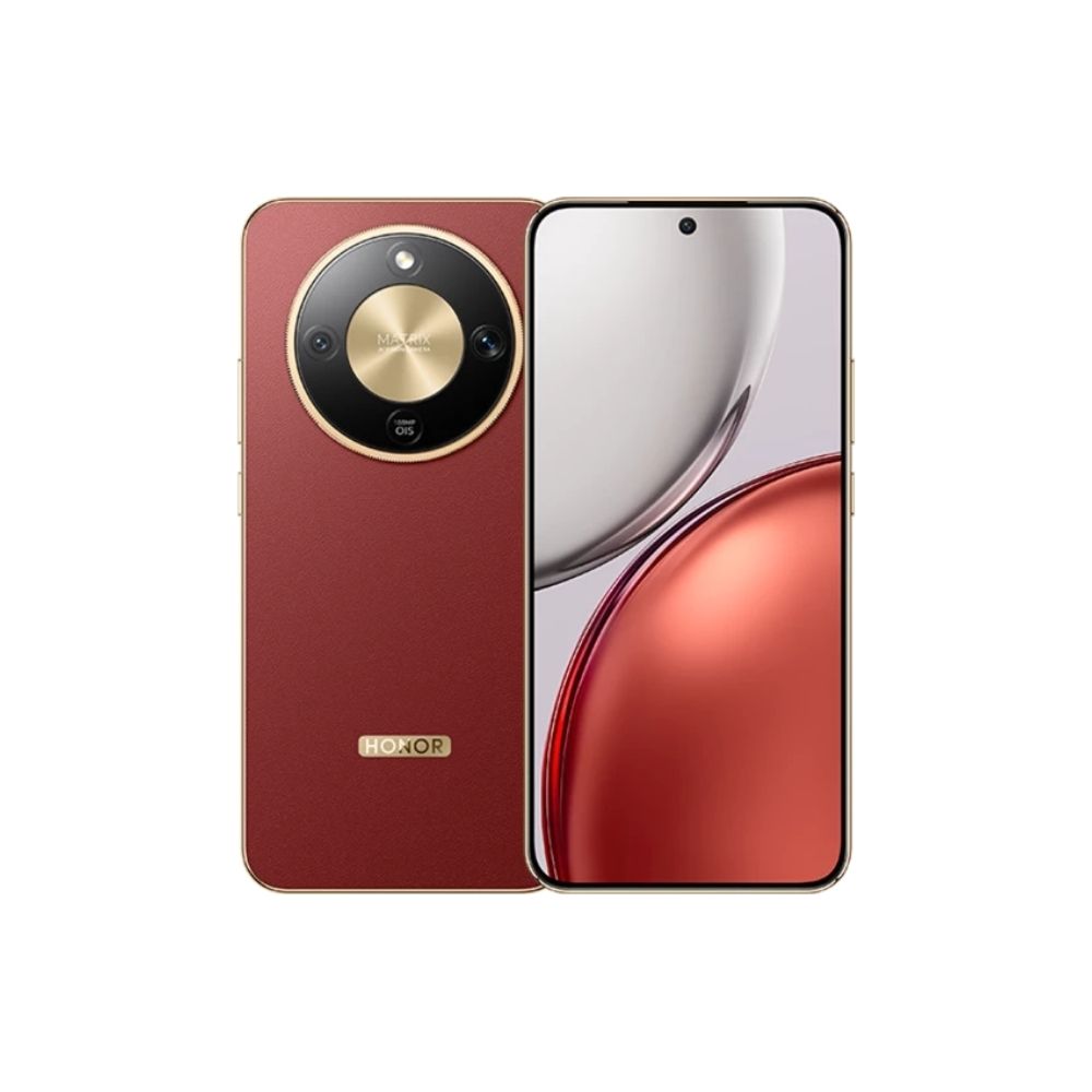 HONOR X9d 5G