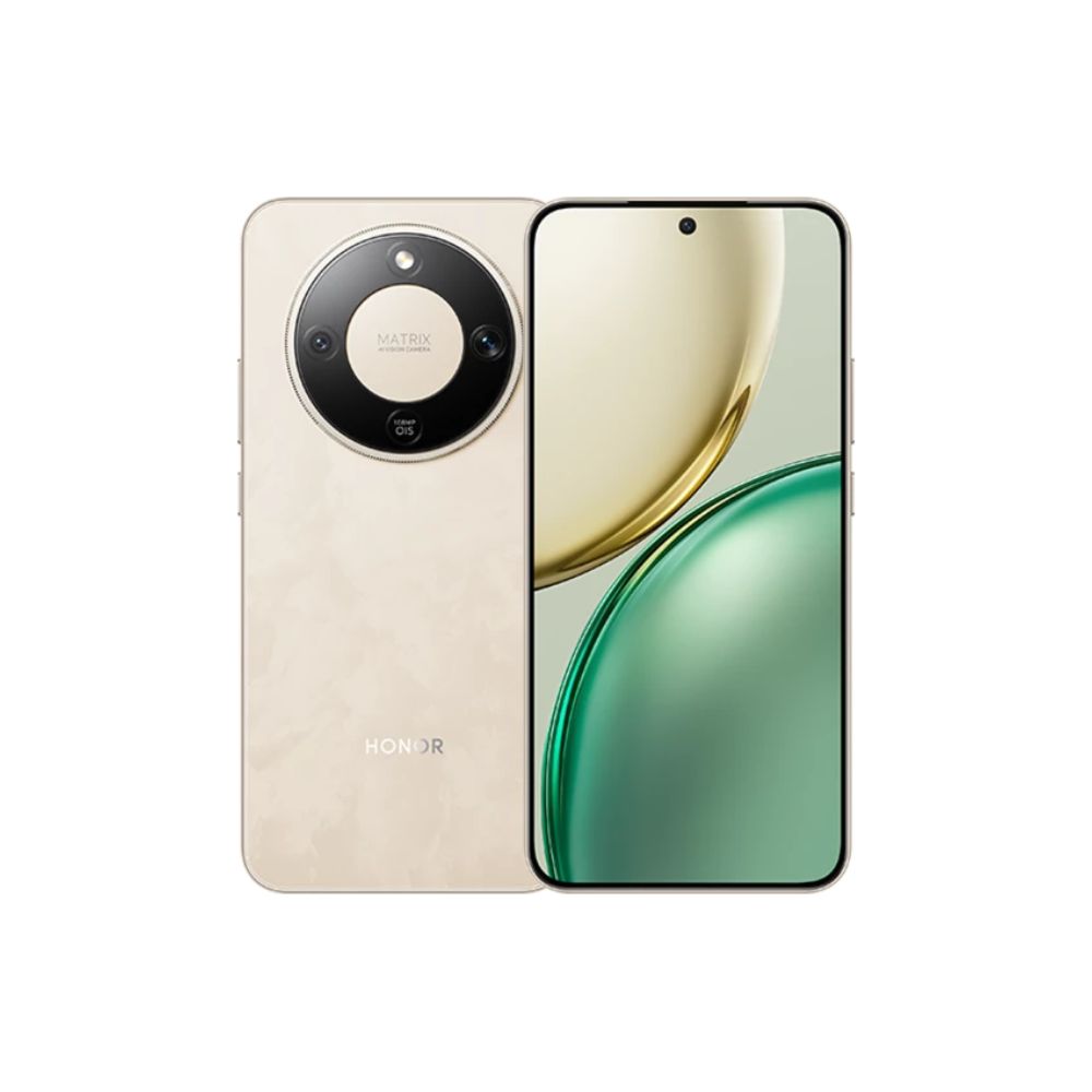 HONOR X9d 5G
