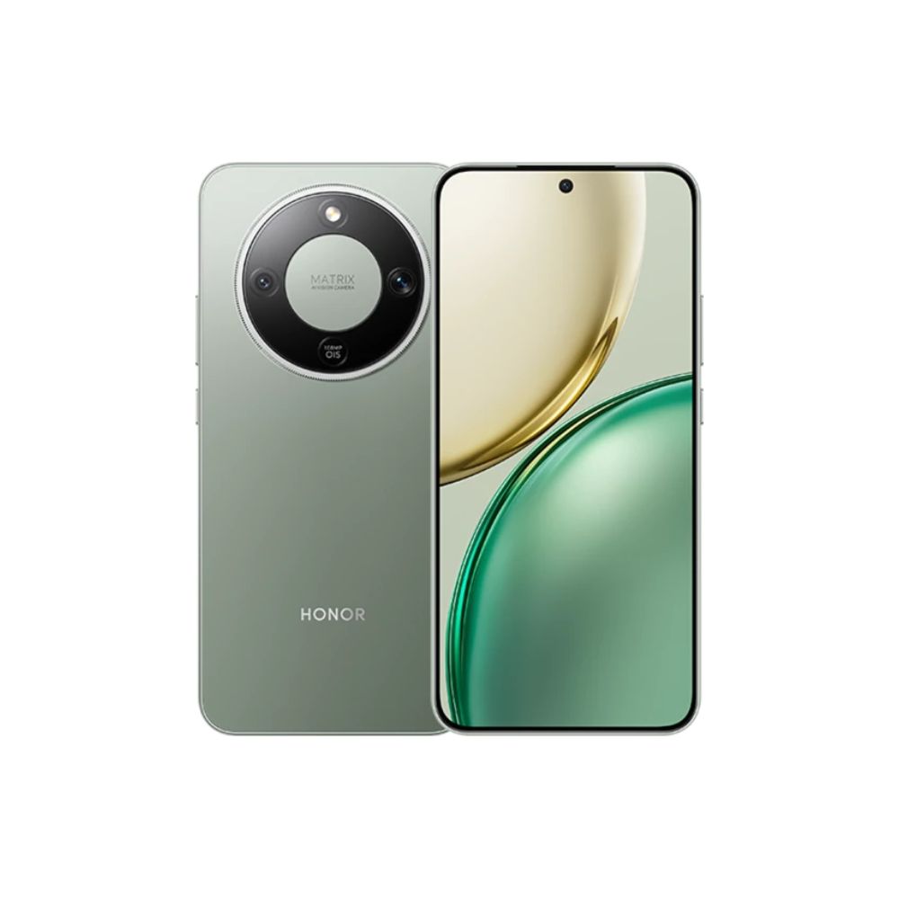 HONOR X9d 5G