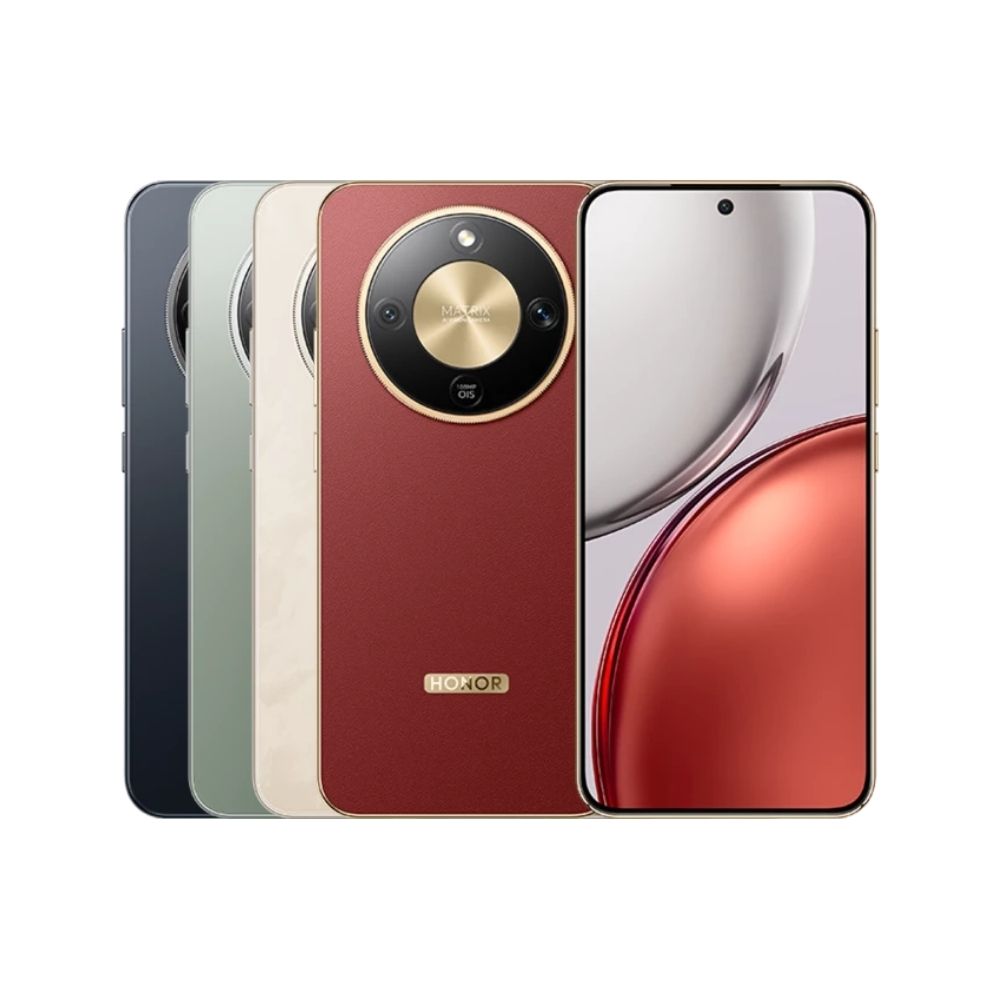 HONOR X9d 5G