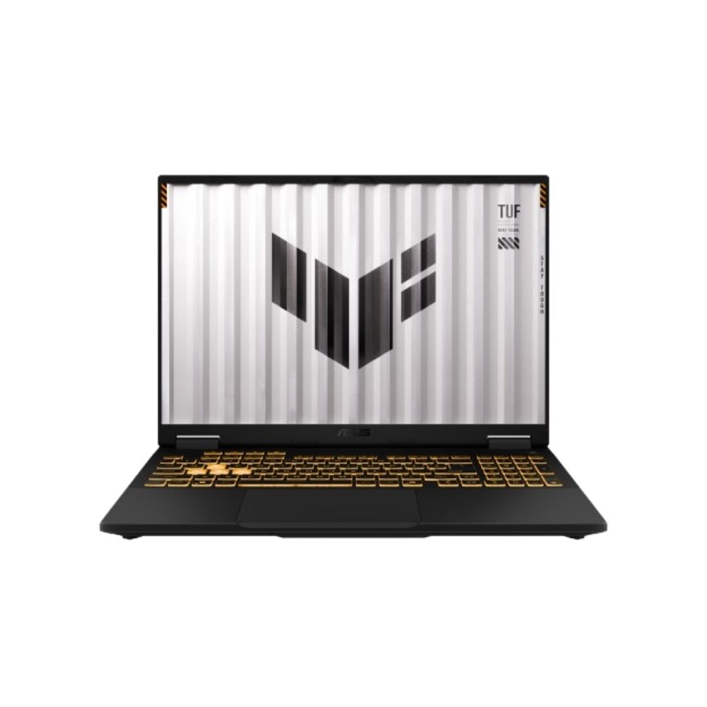 Asus TUF F16 FX608J-HRV054W Gaming Laptop | Intel Core i5-13450HX