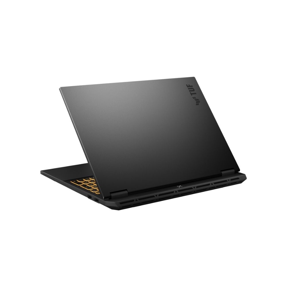 Asus TUF F16 FX608J-HRV054W Gaming Laptop | Intel Core i5-13450HX