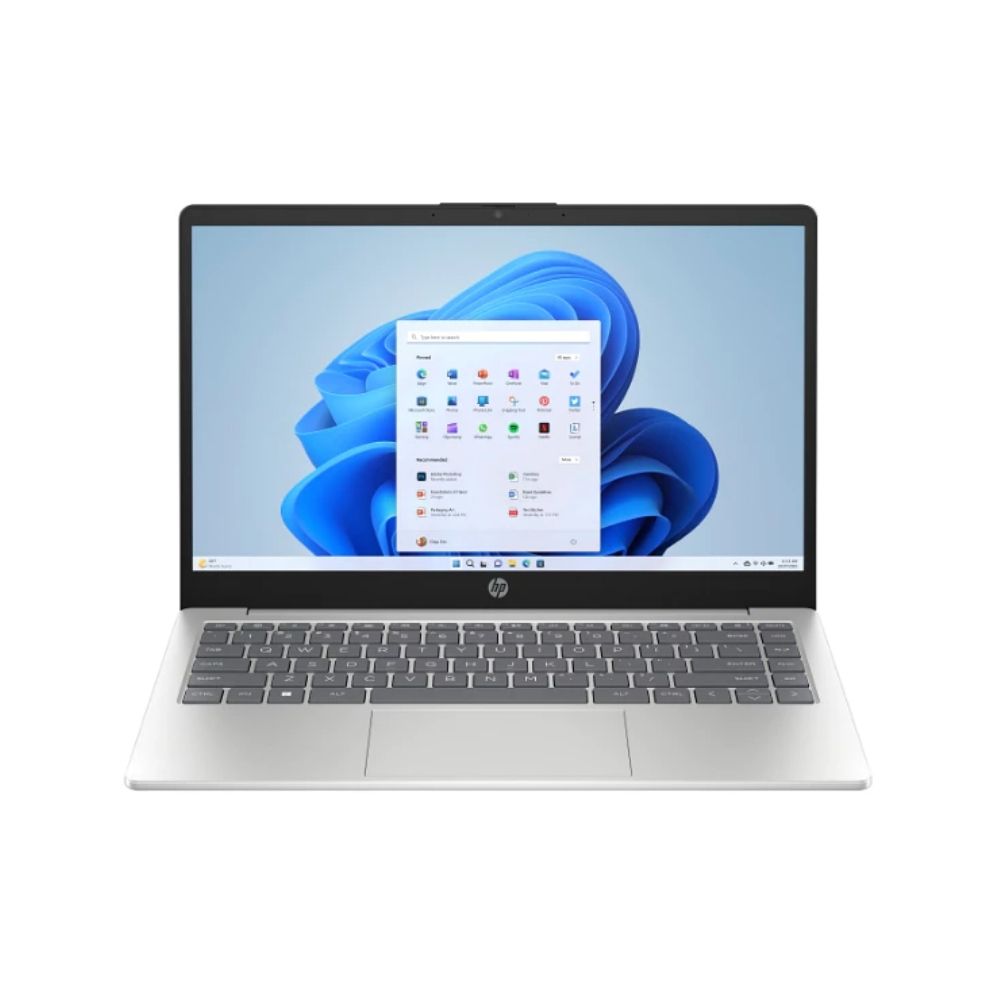 HP 14-hc0014TU Laptop | Intel Ultra 5 225U (12C)