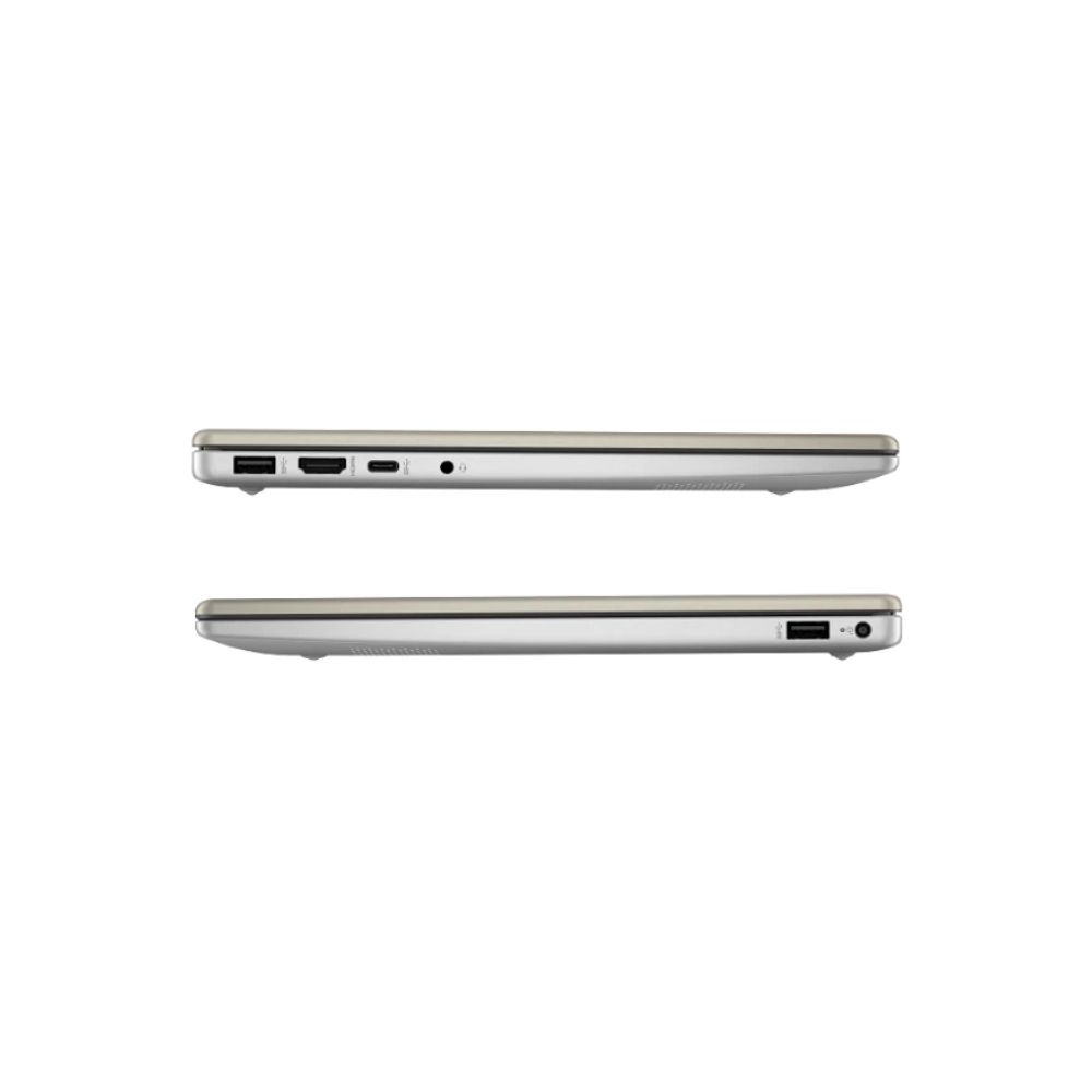 HP 14-hc0014TU Laptop | Intel Ultra 5 225U (12C)