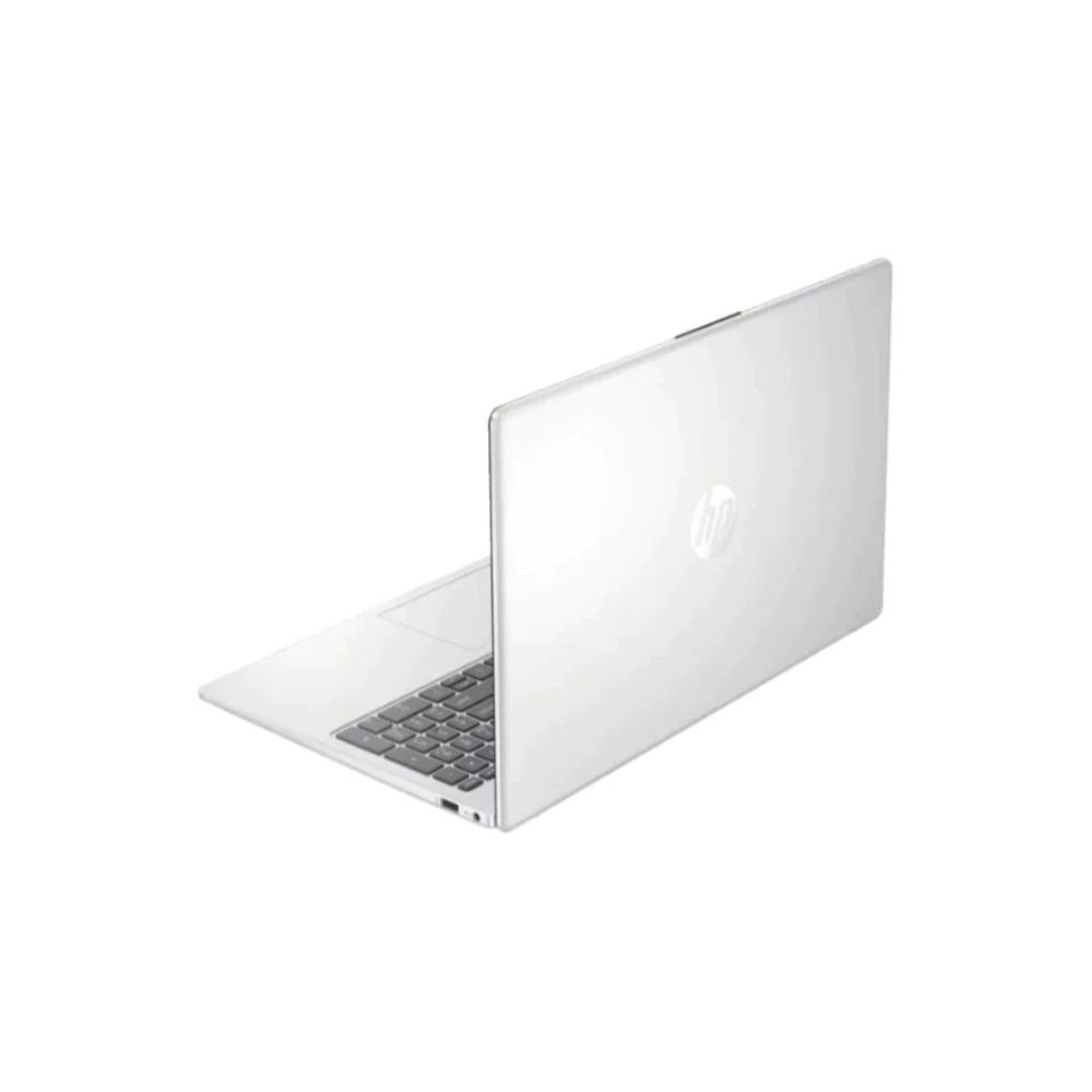 HP 14-hc0014TU Laptop | Intel Ultra 5 225U (12C)