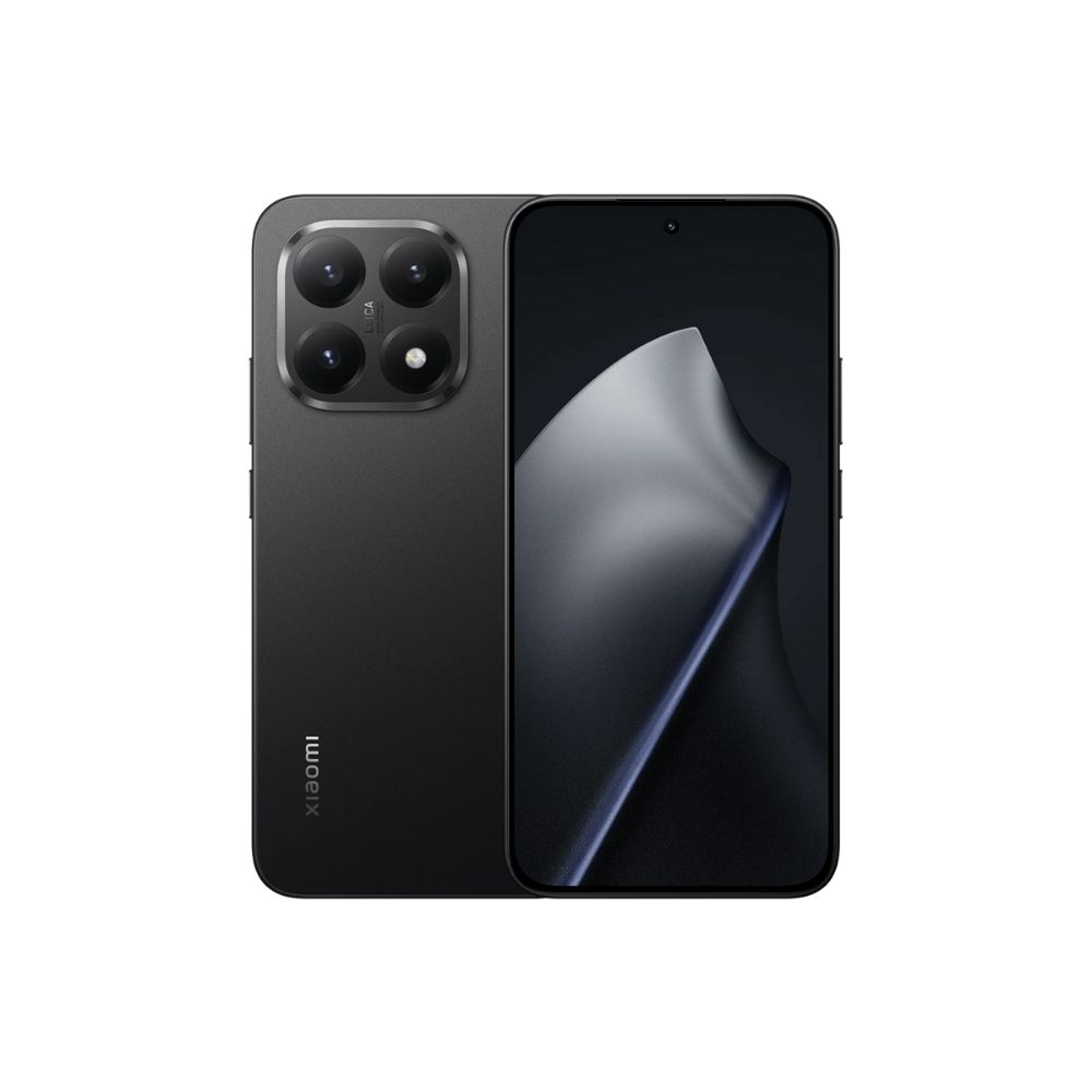 Xiaomi 15T 5G
