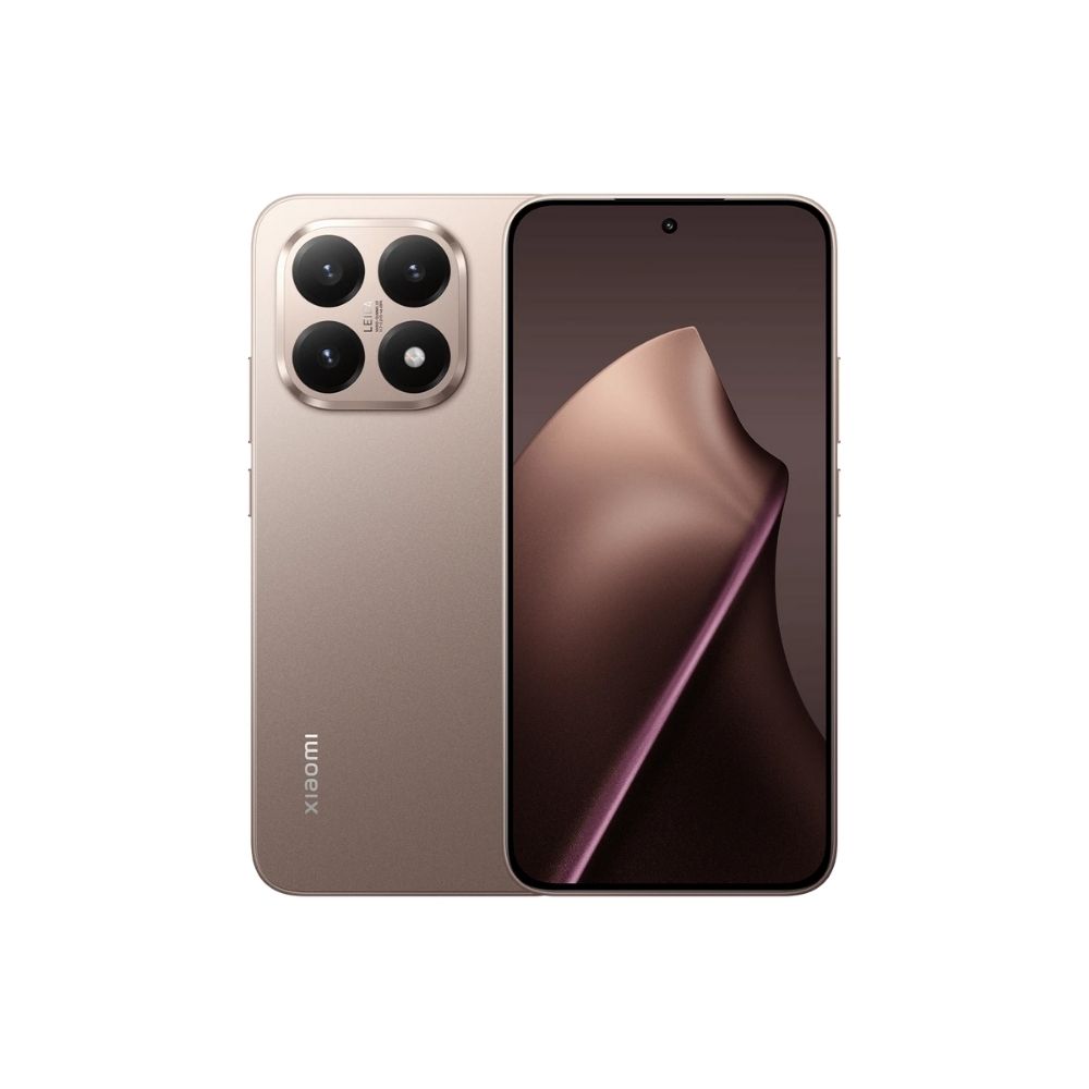 Xiaomi 15T 5G