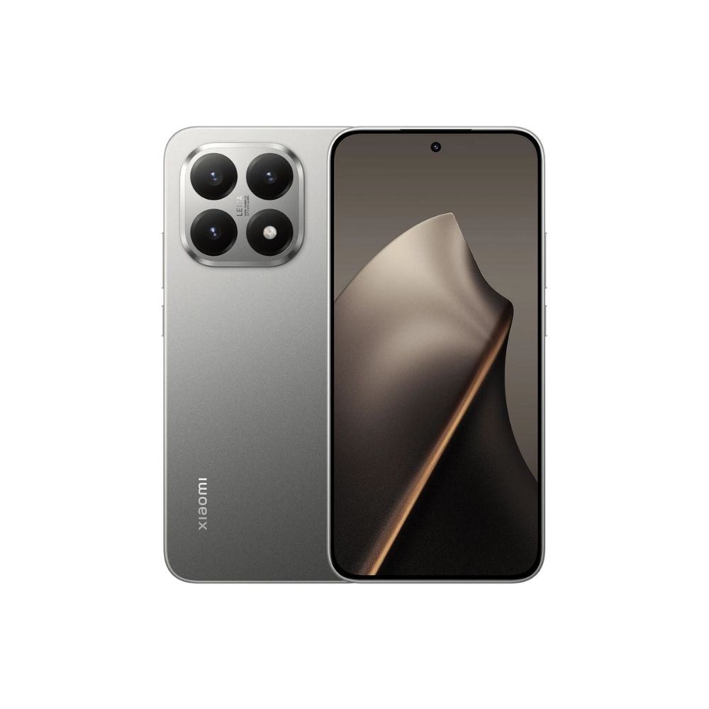 Xiaomi 15T 5G