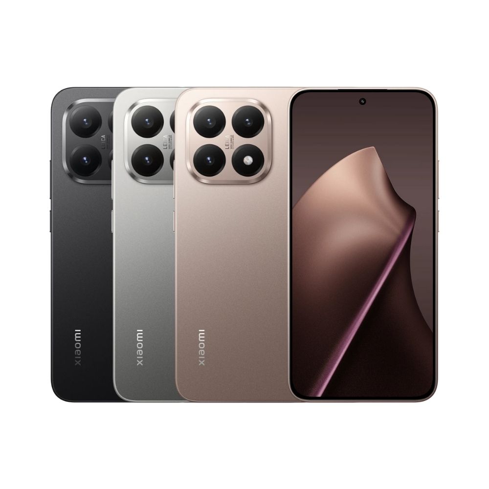 Xiaomi 15T 5G