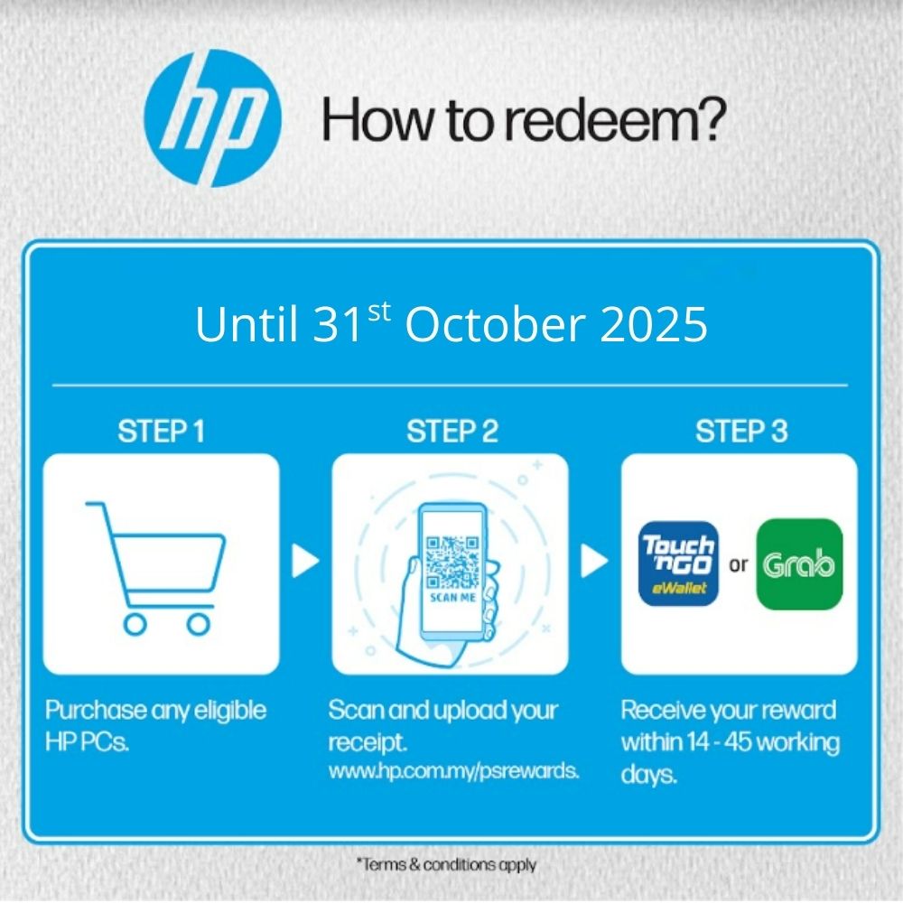 HP 15-fd0673TU Laptop | Intel Core i3-N305