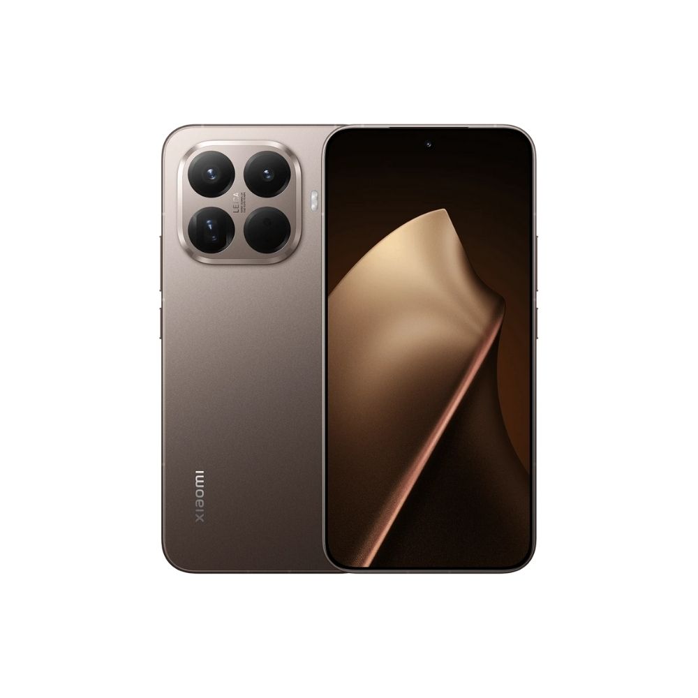 Xiaomi 15T Pro 5G