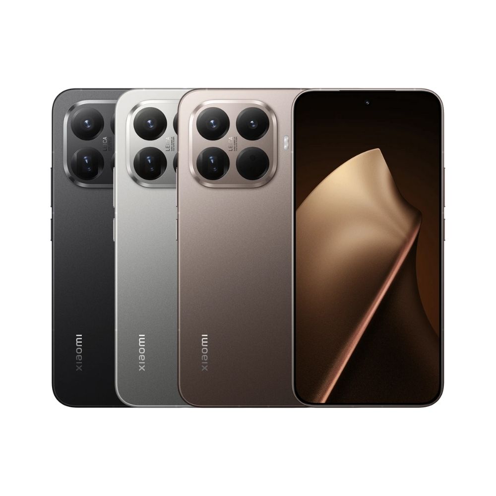 Xiaomi 15T Pro 5G