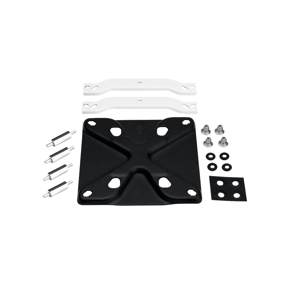 Arctic Freezer 34 Series LGA1700 Bracket Mounting Kit (MPSAS00892A/897A)
