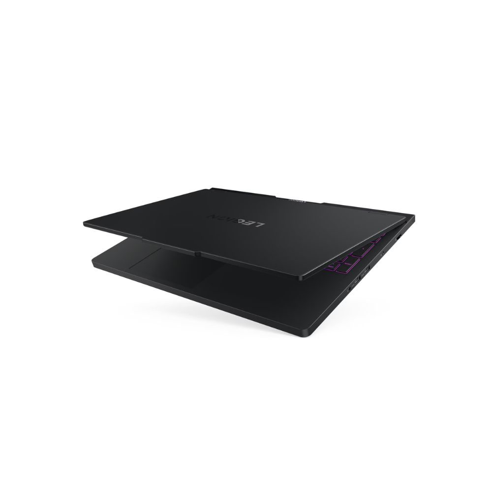 Lenovo Legion Pro 5 16IAX10 (83F3002QMJ) Laptop | Intel Core Ultra 7 255HX