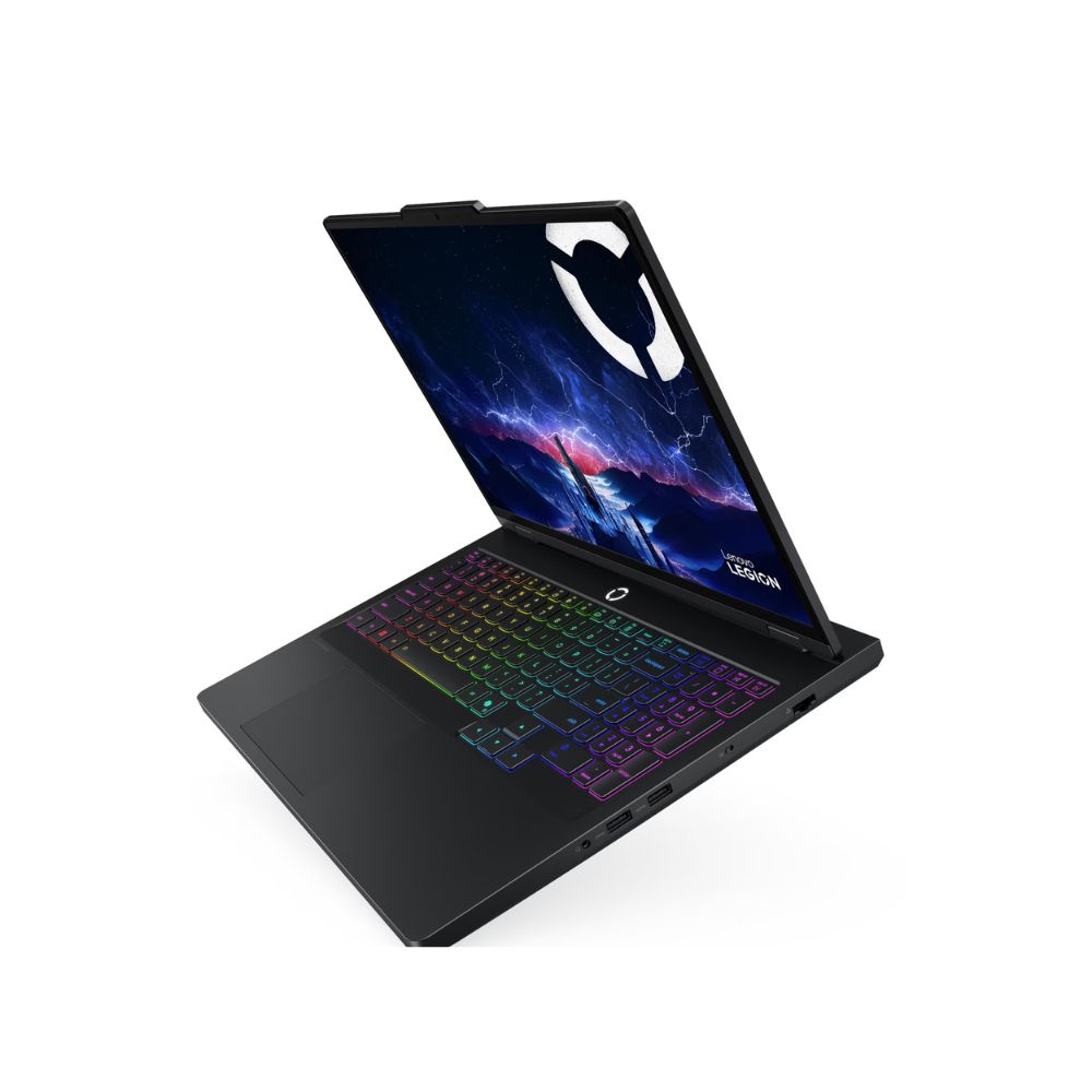 Lenovo Legion Pro 5 16IAX10 (83F3002QMJ) Laptop | Intel Core Ultra 7 255HX