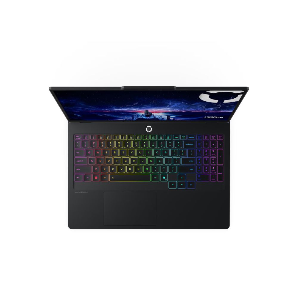 Lenovo Legion Pro 5 16IAX10 (83F3002QMJ) Laptop | Intel Core Ultra 7 255HX