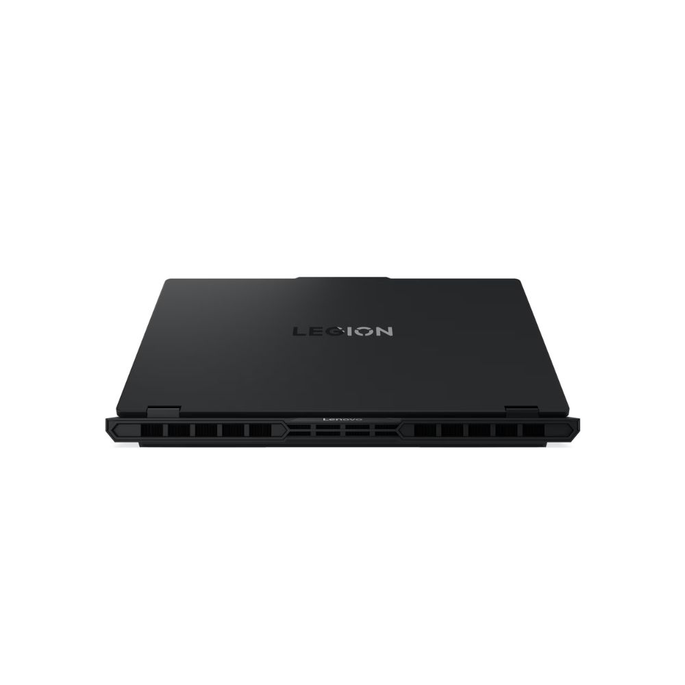 Lenovo Legion Pro 5 16IAX10 (83F3002QMJ) Laptop | Intel Core Ultra 7 255HX