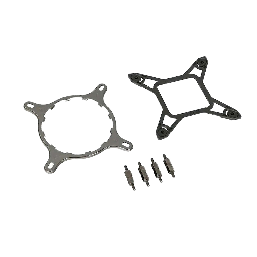 ASUS LGA1700 Bracket Mounting Kit
