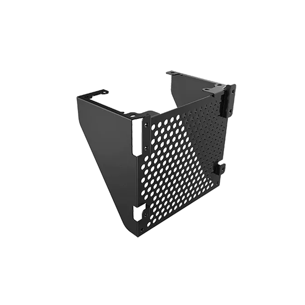 Cooler Master NR200 Series ATX Power Supply Bracket