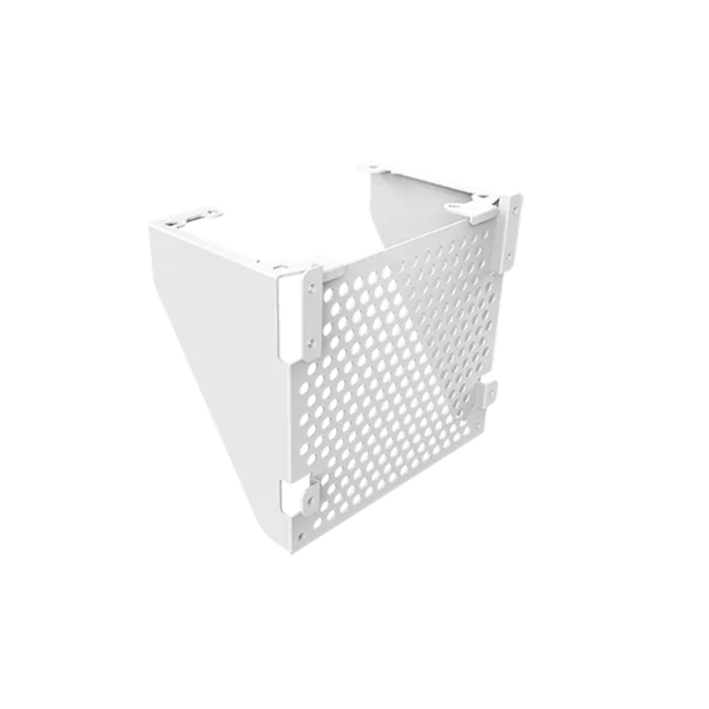 Cooler Master NR200 Series ATX Power Supply Bracket