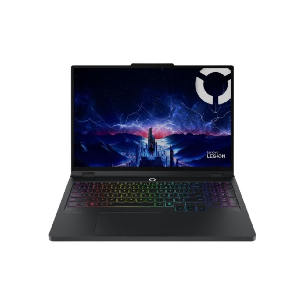 Lenovo Legion 5 15IRX10 (83LY004DMJ) Laptop | Intel Core i7-14700HX