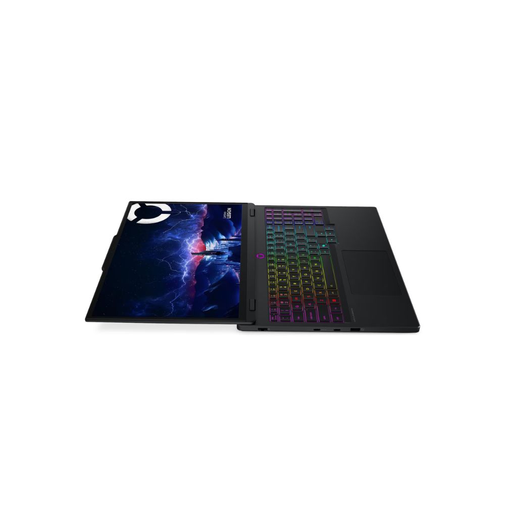Lenovo Legion 5 15IRX10 (83LY004DMJ) Laptop | Intel Core i7-14700HX