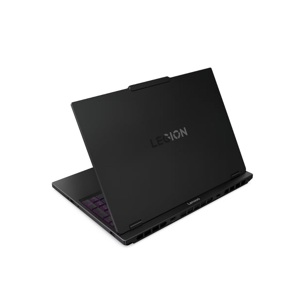 Lenovo Legion 5 15IRX10 (83LY004DMJ) Laptop | Intel Core i7-14700HX